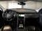 preview Land Rover Discovery #2