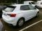 preview Skoda Fabia #3