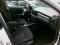 preview Skoda Fabia #4
