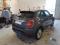 preview Fiat 500X #1