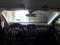 preview Fiat 500X #2