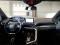 preview Peugeot 3008 #2