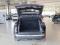 preview Peugeot 3008 #4