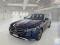 preview Mercedes E 200 #0