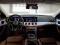 preview Mercedes E 200 #2