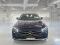 preview Mercedes E 200 #5