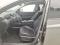 preview Hyundai Tucson #5