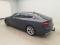 preview Audi A5 #3