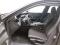 preview Peugeot 308 #5