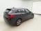 preview BMW 2 Series #4
