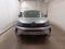 preview Citroen C4 Aircross #0