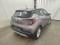 preview Renault Captur #4