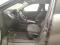 preview Renault Captur #5
