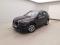preview BMW X Series #1