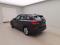 preview BMW X Series #3