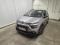 preview Citroen C3 #2