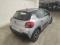 preview Citroen C3 #4