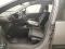 preview Citroen C3 #5