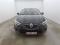 preview Renault Megane #0