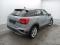 preview Audi Q2 #3