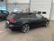 preview Volkswagen Golf #2