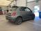 preview Fiat 500 #1