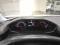 preview Peugeot 2008 #5