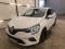 preview Renault Clio #0