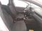 preview Renault Clio #5