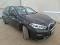 preview BMW 116 #3