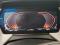 preview BMW 116 #5