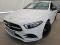 preview Mercedes A 250 #0