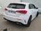 preview Mercedes A 250 #2