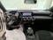 preview Mercedes A 250 #4