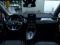 preview Renault Captur #4