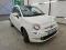 preview Fiat 500 #3