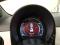 preview Fiat 500 #5