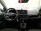 preview Hyundai i10 #4