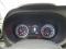 preview Hyundai i10 #5