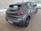 preview Peugeot 208 #2