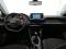 preview Peugeot 208 #4