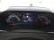 preview Peugeot 208 #5