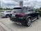 preview Mercedes GLE 350 #3