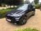 preview BMW X5 #0