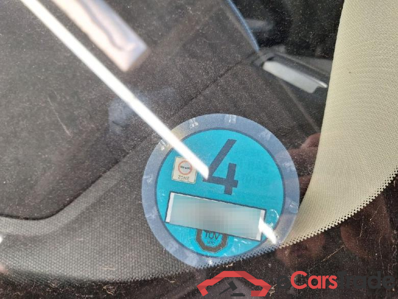 LynkAndCo Lynk & Co 01 ´20 LYNK & CO 01 PHEV 5d 132kW