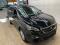 preview Peugeot 5008 #1