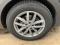 preview Peugeot 5008 #2
