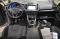 preview Ford S-Max #2