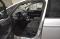 preview Ford S-Max #3
