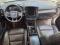 preview Volvo XC40 #2